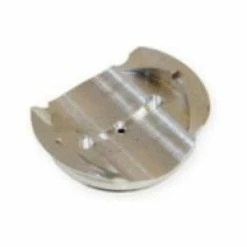 Bouchon De Réservoir De Pompe Formula Spare Parts Pump Reservoir Cover R1 '11