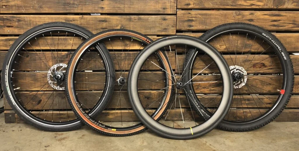 Promos Roues Magasin -Promos Roues Magasin IMG 6588 1024x519 1