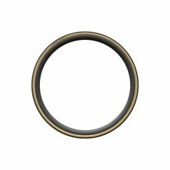 Boyau Route Michelin Power Cup