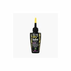 Kit D'entretien Muc-Off Family Cleaning -Promos Roues Magasin MUNEFAMKI 5