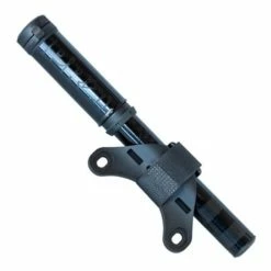 Pompe à Main Pro Peformance -Promos Roues Magasin PRPU0091