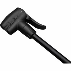 Pompe à Pied De Competition Pro -Promos Roues Magasin PRPU0100 4