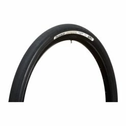 Pneu Panaracer Gravelking TLC -Promos Roues Magasin RF650B38 GK B 1
