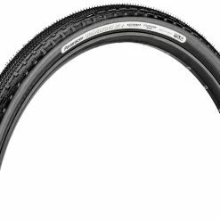 Pneu Panaracer Gravelking SK + TLC -Promos Roues Magasin RF650B48 GKSK P B 1