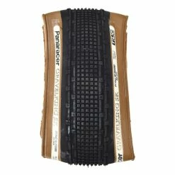 Pneu Panaracer Gravelking SK TLC -Promos Roues Magasin RF650B53 GKSK D 1