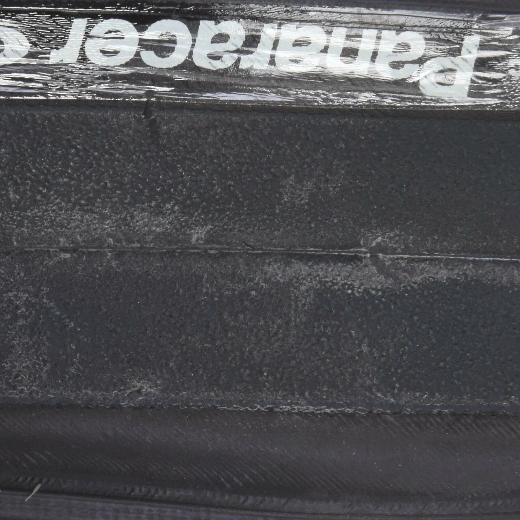 Pneu Panaracer Closer Plus 3 Pneu Panaracer Closer Plus