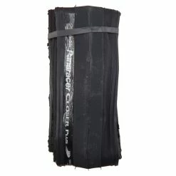 Pneu Panaracer Closer Plus 8 Pneu Panaracer Closer Plus -Promos Roues Magasin RF720 CLSP B 1