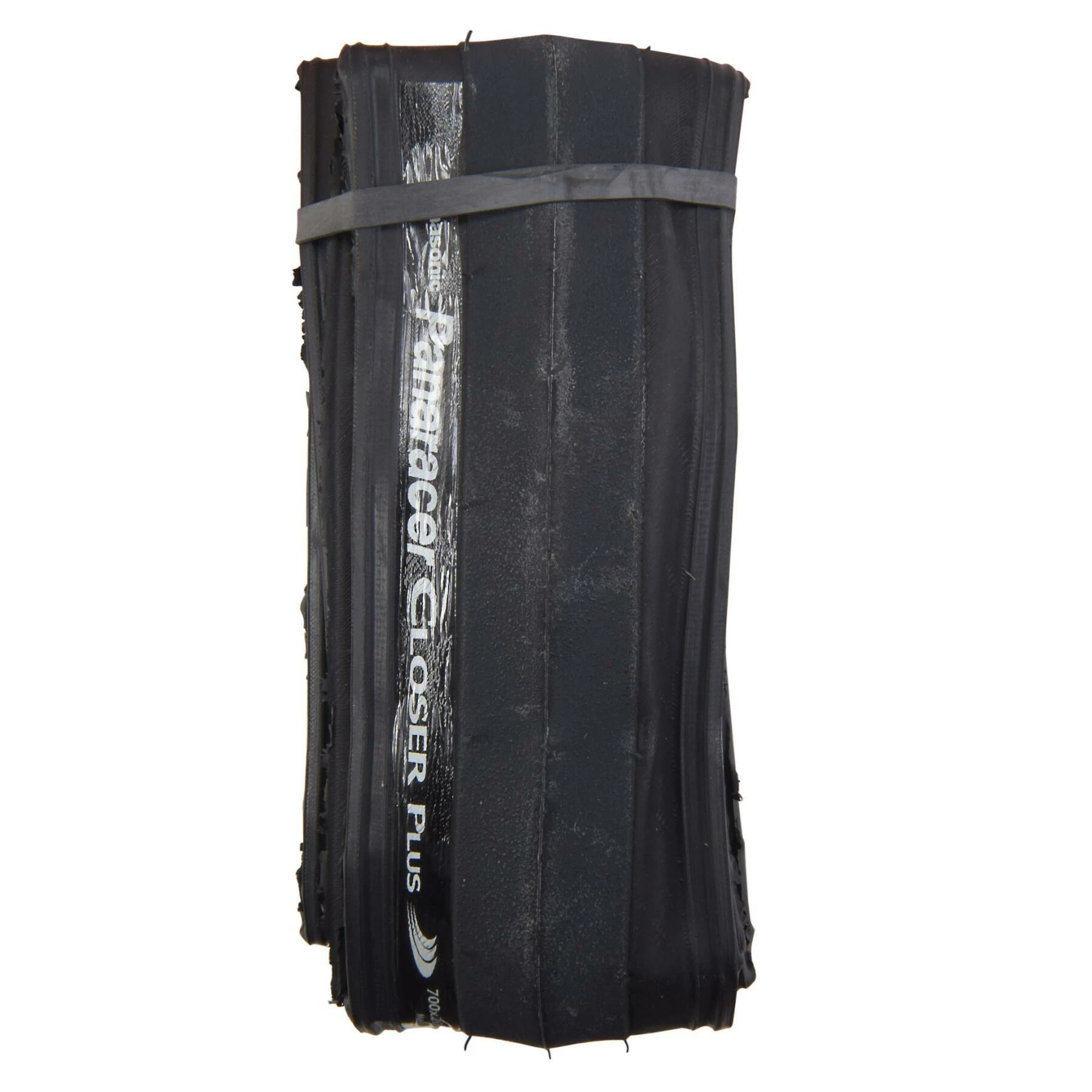 Pneu Panaracer Closer Plus 4 Pneu Panaracer Closer Plus – Image 2