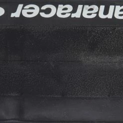 Pneu Panaracer Closer Plus -Promos Roues Magasin RF723 CLSP B