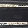 Pneu Panaracer Gravelking Tubed