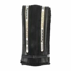 Pneu Panaracer Gravelking Tubed -Promos Roues Magasin RF728 GK B 1
