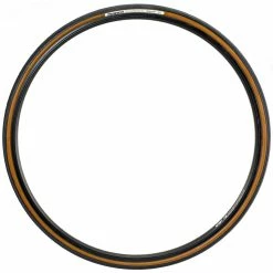 Pneu Panaracer Gravelking Tubed -Promos Roues Magasin RF728 GK D 1