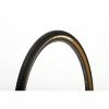 Pneu Panaracer Gravelking SS TLC -Promos Roues Magasin RF728 GK SS B