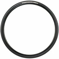 Pneu Panaracer Gravelking + TLC -Promos Roues Magasin RF732 GK P D 2