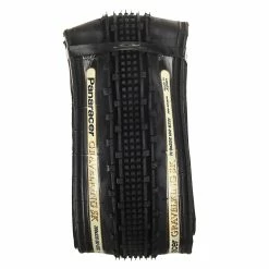 Pneu Panaracer Gravelking SK TLC -Promos Roues Magasin RF732 GKSK B 1
