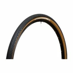 Pneu Panaracer Gravelking SK TLC 5 Pneu Panaracer Gravelking SK TLC -Promos Roues Magasin RF732 GKSK D