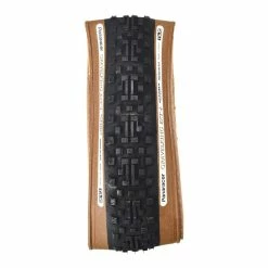 Pneu Panaracer Gravelking EXT + TLC -Promos Roues Magasin RF735 GKEXT P D 1