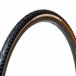 Pneu Panaracer Gravelking EXT + TLC -Promos Roues Magasin RF735 GKEXT P D 2
