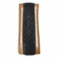 Pneu Panaracer Gravelking EXT + TLC -Promos Roues Magasin RF738 GKEXT P D 1