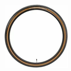 Pneu Panaracer Gravelking SK TLC -Promos Roues Magasin RF743 GKSK D