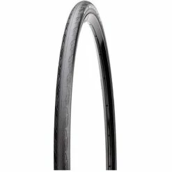 Pneu Souple Sans Chambre à Air Maxxis HYPR ZK