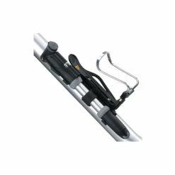 Mini Pompe à Main Topeak Mini Dual G -Promos Roues Magasin TO4086 1