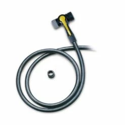 Tête De Pompe à Pied Topeak TwinHead Upgrade Kit -Promos Roues Magasin TO4122