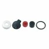 Kit De Réparation Pour Pompe Topeak MT Master -Promos Roues Magasin TO4153.MT