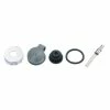 Kit De Réparation Pour Pompe Topeak Peak DX II -Promos Roues Magasin TO4153.PD2