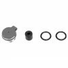 Kit De Réparation Pour Pompe Topeak Roadie DAX / Roadie DA / Roadie DA_G 1 Kit De Réparation Pour Pompe Topeak Roadie DAX / Roadie DA / Roadie DA_G -Promos Roues Magasin TO4153.RDA