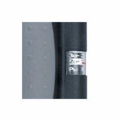 Mini Pompe à Main Topeak Mini Dual DXG -Promos Roues Magasin TO5140 2