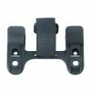 Support De Pompe Topeak Pump Mount Bracket Peak / Harpoon / MT Rocket