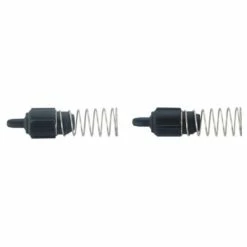 Valve De Contrôle Pour Pompe Topeak Joe Blow ACE