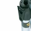 Verrouillage De Poignée Pour Pompe à Pied Topeak -Promos Roues Magasin TO6099
