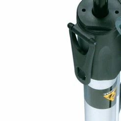 Verrouillage De Poignée Pour Pompe à Pied Topeak