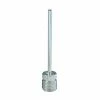 Aiguille Pour Pompe Topeak Ball Needle For Floor Pump