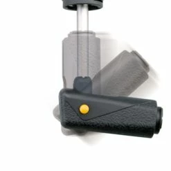 Pompe Topeak Handlebar Set For Peak DX