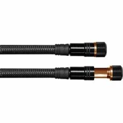 Pompe à Main Topeak Mountain Digital 2Stage -Promos Roues Magasin TO6760 2