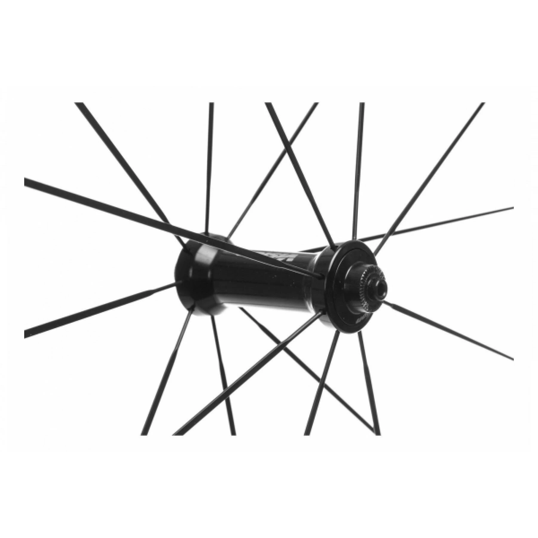 Roues à Boyau Vision Trimax 40 Ltd Sh11s 5 Roues à Boyau Vision Trimax 40 Ltd Sh11s – Image 3