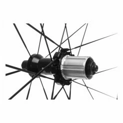 Roues à Boyau Vision Trimax 40 Ltd Sh11s 11 Roues à Boyau Vision Trimax 40 Ltd Sh11s -Promos Roues Magasin VI710 0058151030 2