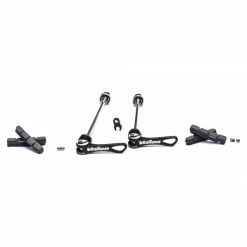 Roues à Boyau Vision Trimax 40 Ltd Sh11s 12 Roues à Boyau Vision Trimax 40 Ltd Sh11s -Promos Roues Magasin VI710 0058151030 3