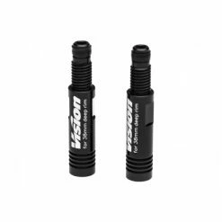 Roues à Boyau Vision Trimax 40 Ltd Sh11s 13 Roues à Boyau Vision Trimax 40 Ltd Sh11s -Promos Roues Magasin VI710 0058151030 4