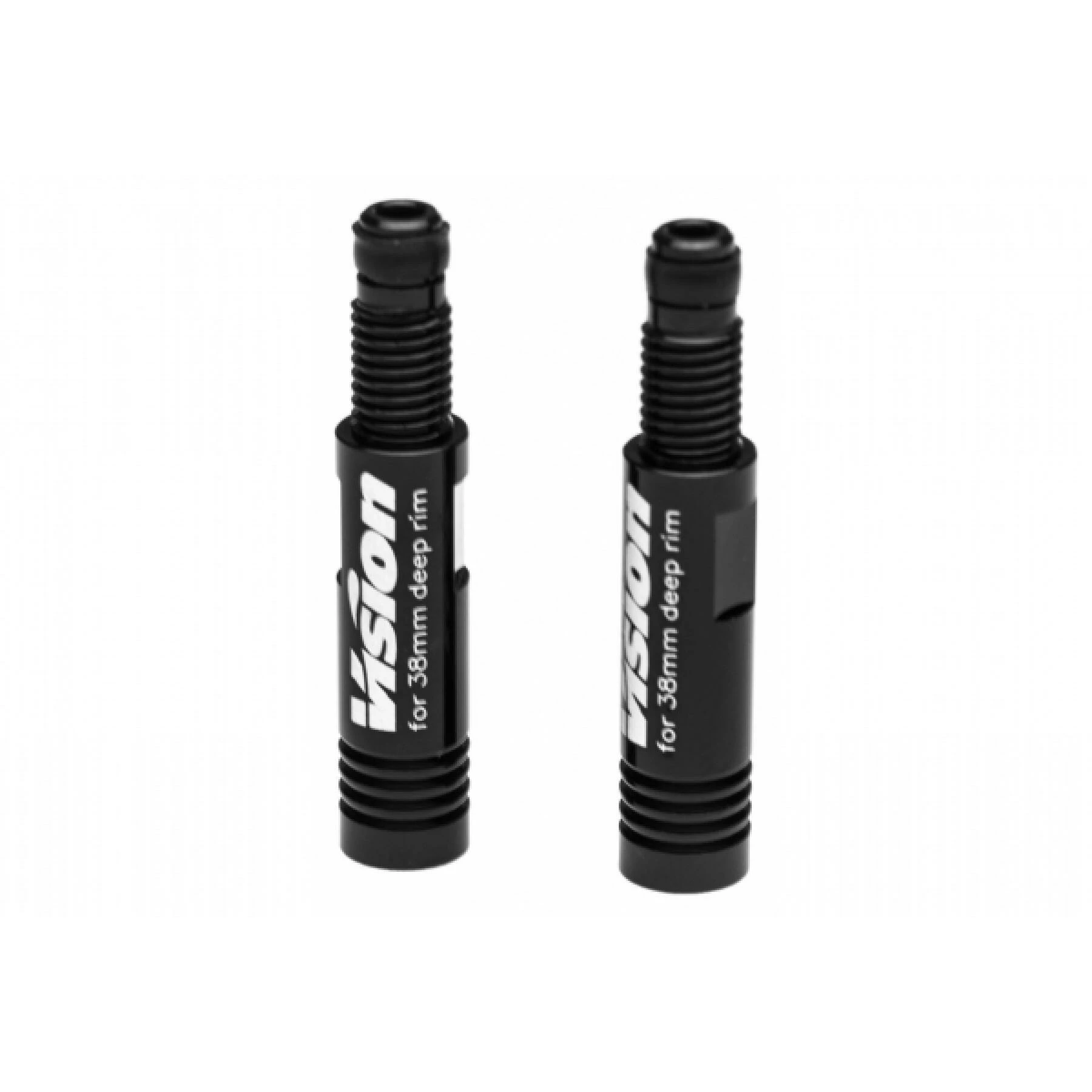 Roues à Boyau Vision Trimax 40 Ltd Sh11s 8 Roues à Boyau Vision Trimax 40 Ltd Sh11s – Image 6