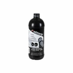 Liquide Préventif Vittoria Universel 500Ml