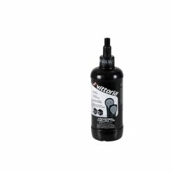 Liquide Préventif Vittoria Universel 250Ml