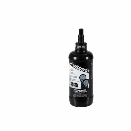 Liquide Préventif Vittoria Universel 250Ml -Promos Roues Magasin VITPE060013