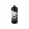 Liquide Préventif Vittoria Universel 1L 1 Liquide Préventif Vittoria Universel 1L -Promos Roues Magasin VITPE060014 1