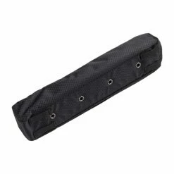 Wolf-tooth Sac à Pompe Wolf Tooth B-RAD -Promos Roues Magasin W B RAD PB 1