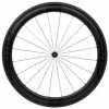 Roue Fast Forward F6R FCT UD DT350 Shimano 11V
