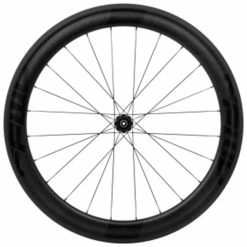 Roue Fast Forward F6R FCT UD DT350 Shimano 11V -Promos Roues Magasin a6131354521501 1